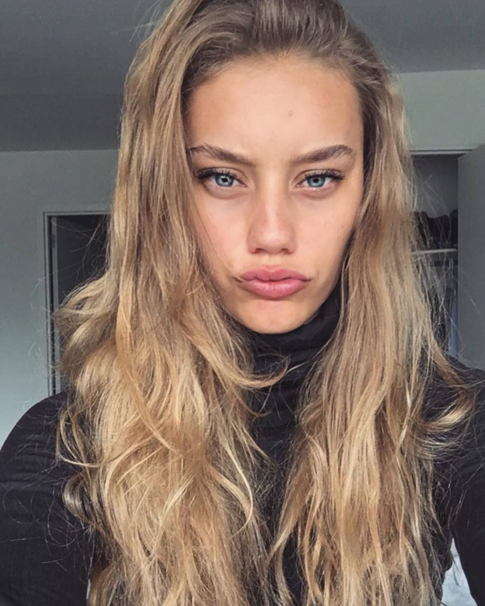 chase-carter-instagram5_0.jpg